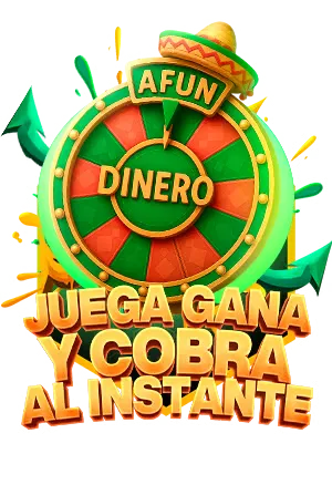 banner afun casino bonos