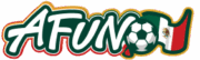afun casino